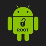 Account Root là gì? Toàn tập kiến thức từ A-Z cho người mới bắt đầu Account Root là gì