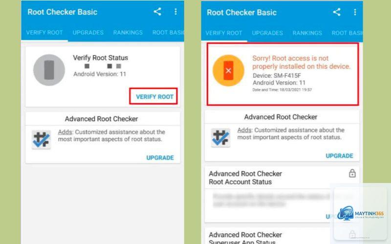 Account Root là gì - Hình 2
