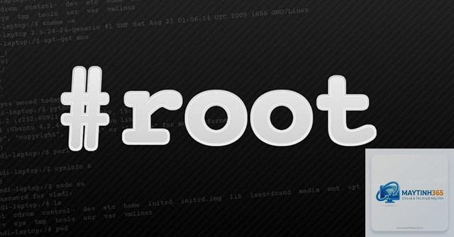 Account Root là gì - Hình 4