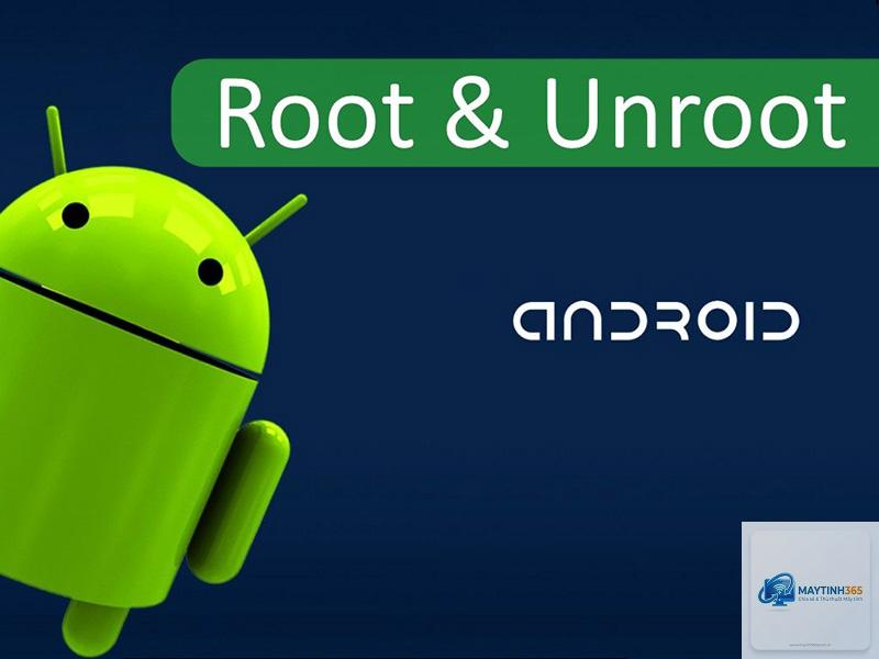 Account Root là gì - Hình 5