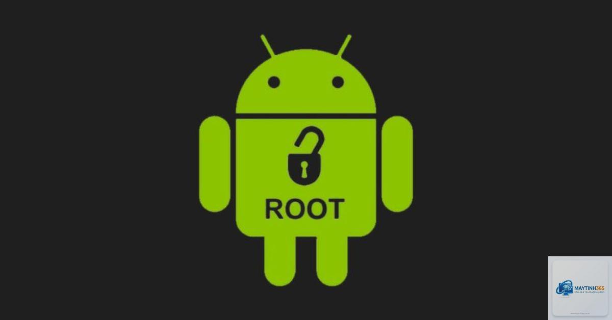 Account Root là gì - Hình 1