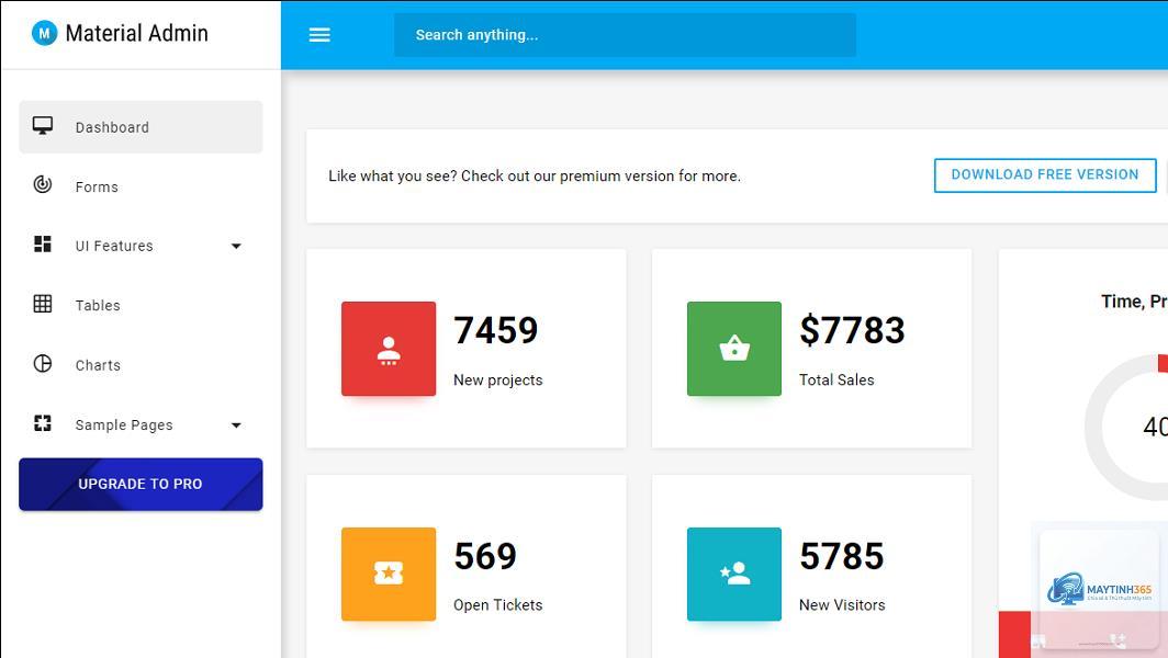 Admin Panel là gì - Hình 4
