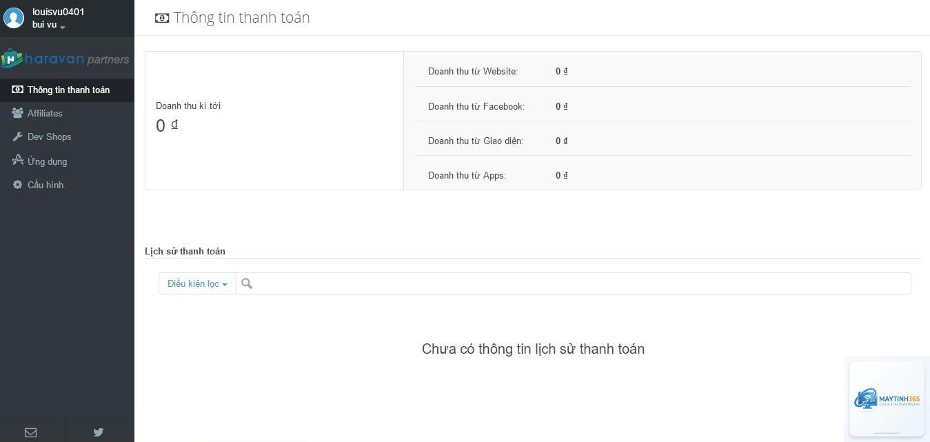 Admin Panel là gì - Hình 5