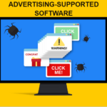 Adware là gì