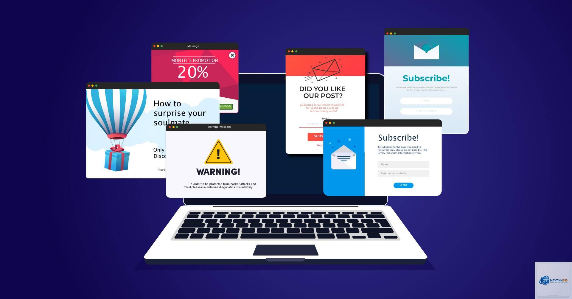 Adware là gì - Hình 2