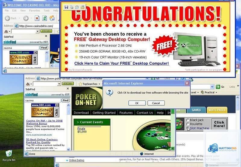 Adware là gì - Hình 3
