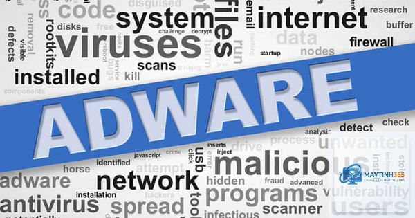 Adware là gì - Hình 5