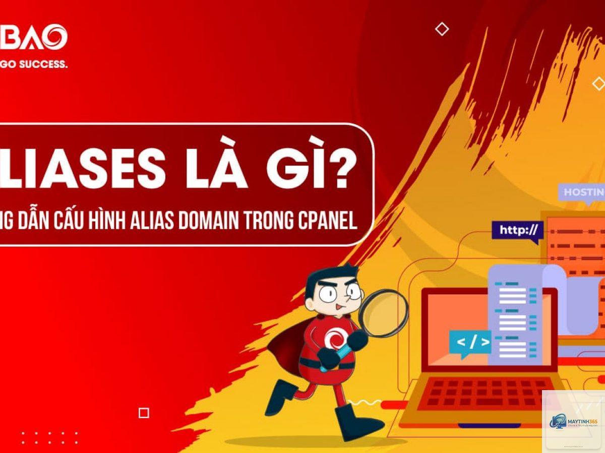 Alias là gì - Hình 3