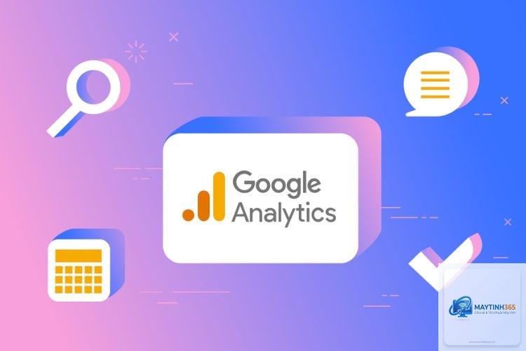 Analytics là gì - Hình 2