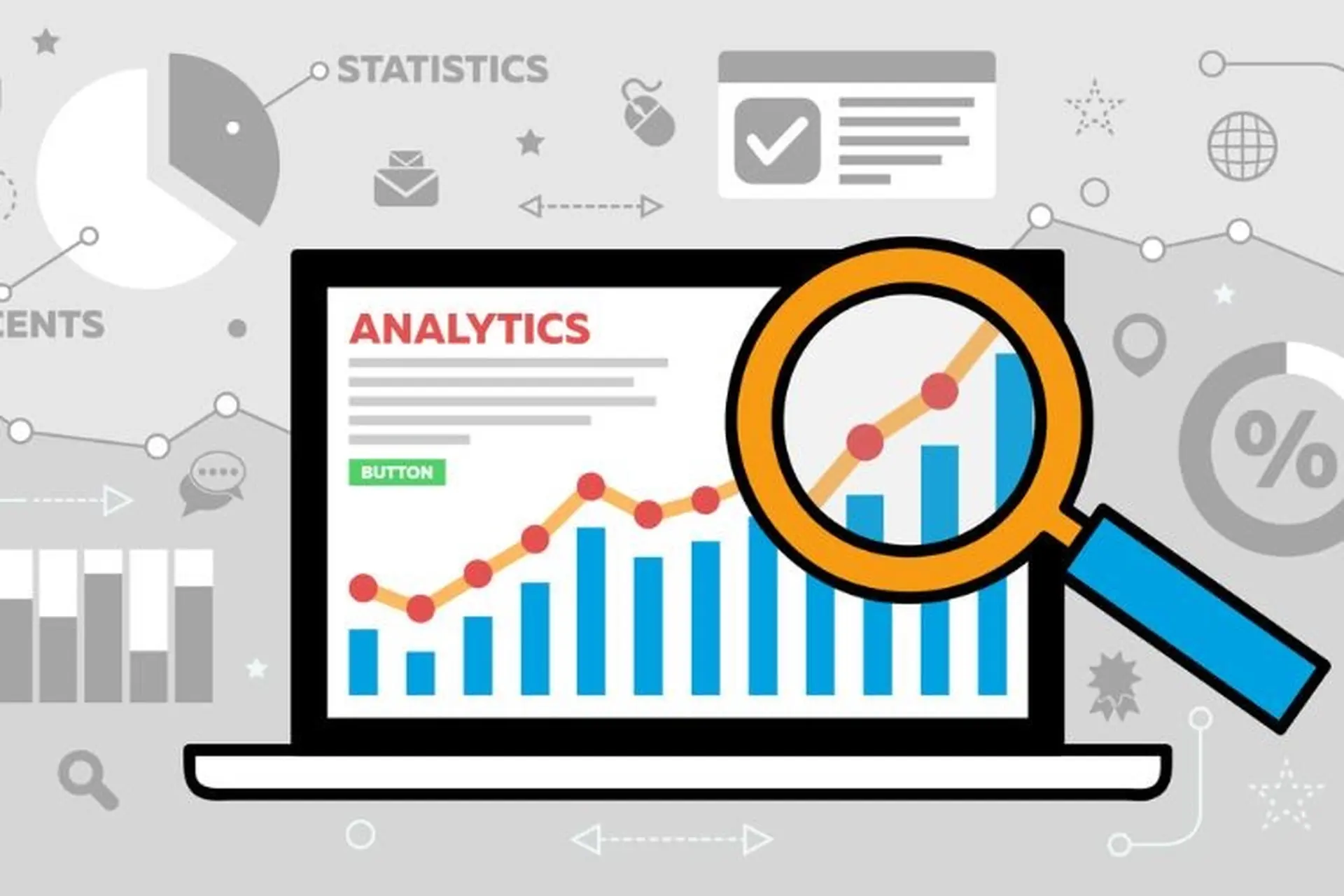 Analytics là gì - Hình 4