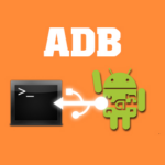Android Debug Bridge là gì