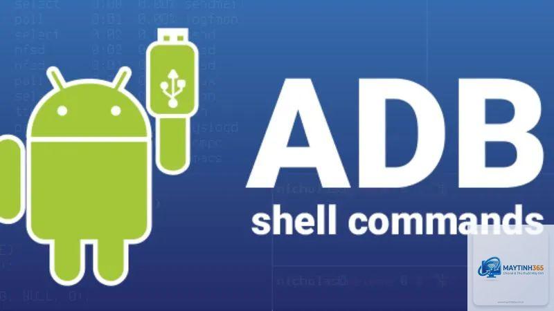 Android Debug Bridge là gì - Hình 5