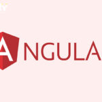 Angular là gì