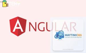 Angular là gì