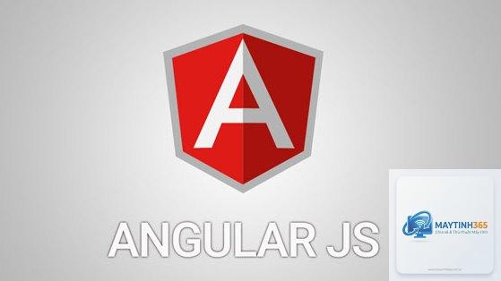 Angular là gì - Hình 4