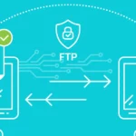 Anonymous FTP là gì? Hướng dẫn toàn diện từ A-Z cho người mới bắt đầu Anonymous FTP là gì