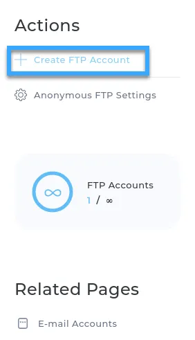 Anonymous FTP là gì - Hình 3