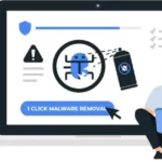 Anti Malware là gì? Giải pháp bảo vệ toàn diện trước mã độc tấn công Anti Malware là gì