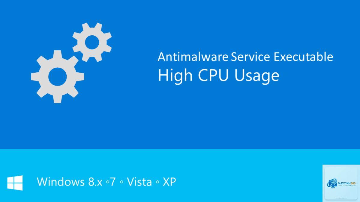 Anti Malware là gì - Hình 3