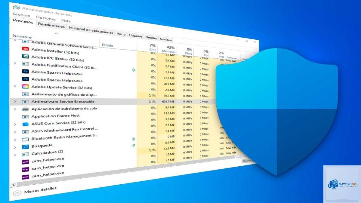 Anti Malware là gì - Hình 4