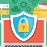 Anti Virus là gì? Giải mã toàn diện về phần mềm diệt virus và bảo vệ thiết bị Anti Virus là gì