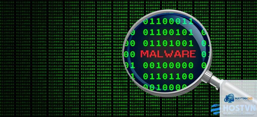 Anti Virus là gì - Hình 4