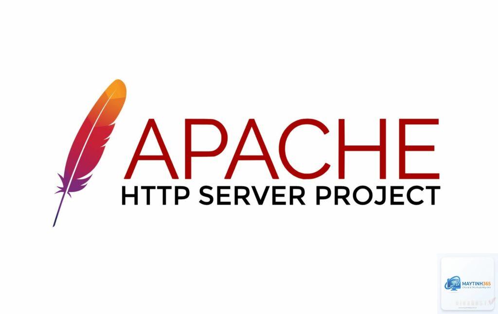 Apache là gì