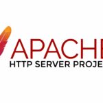 Apache là gì? Giải mã toàn diện về Web Server phổ biến nhất thế giới Apache là gì