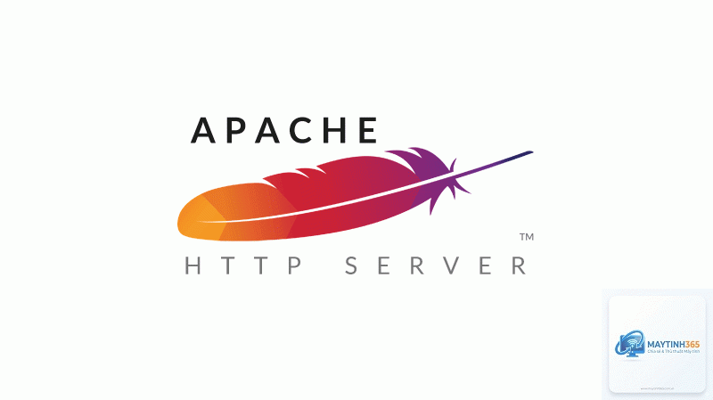 Apache là gì - Hình 2