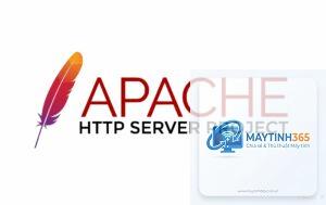 Apache là gì
