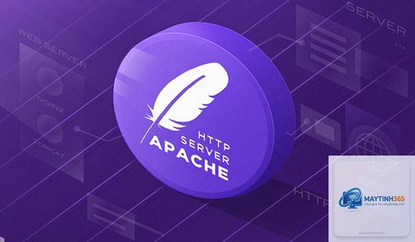 Apache là gì - Hình 4