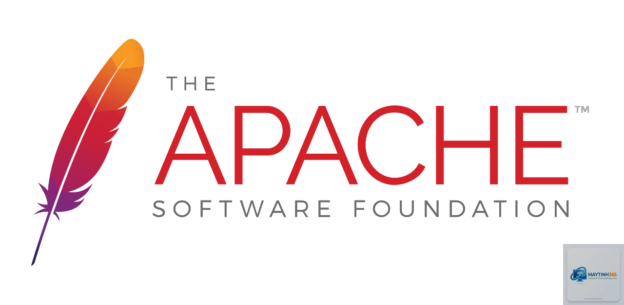 Apache là gì - Hình 5
