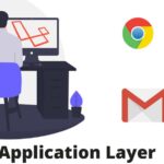 Application Layer là gì? Giải mã tầng ứng dụng trong mô hình OSI và TCP/IP Application Layer là gì