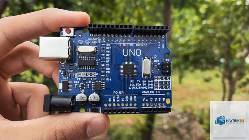 Arduino là gì - Hình 3