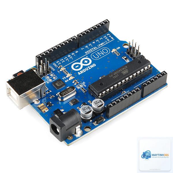 Arduino là gì - Hình 4