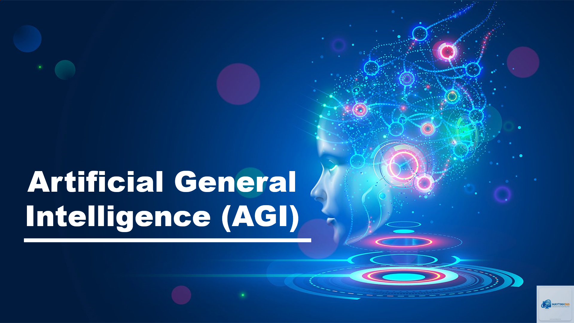 Artificial General Intelligence là gì - Hình 4