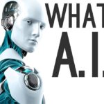Artificial Intelligence là gì? Giải mã toàn diện về Trí tuệ Nhân tạo từ A đến Z Artificial Intelligence là gì