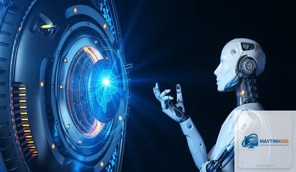 Artificial Intelligence là gì - Hình 3