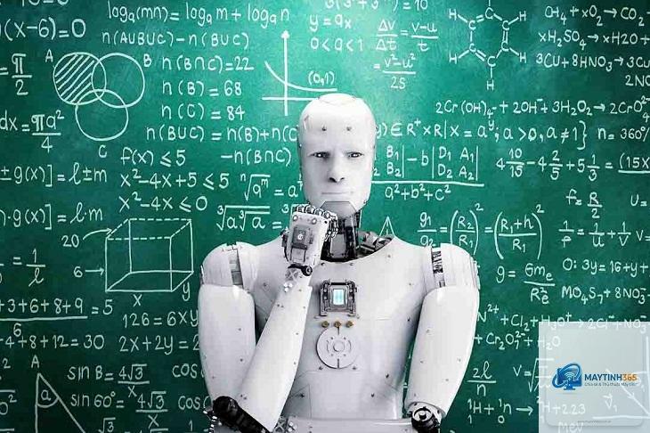 Artificial Intelligence là gì - Hình 4