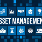 Asset Management là gì