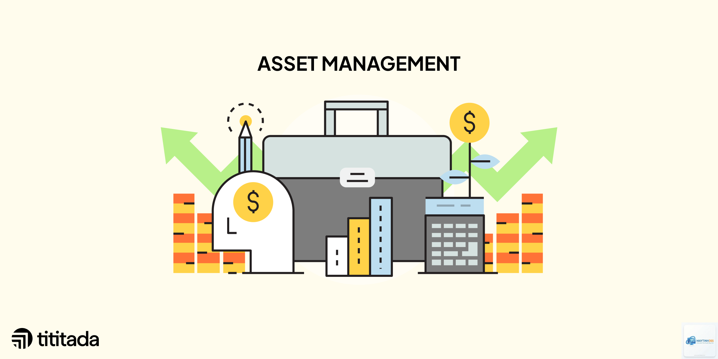 Asset Management là gì - Hình 2