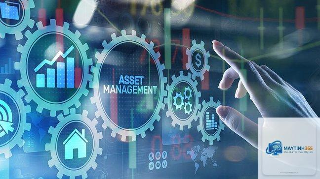 Asset Management là gì - Hình 4
