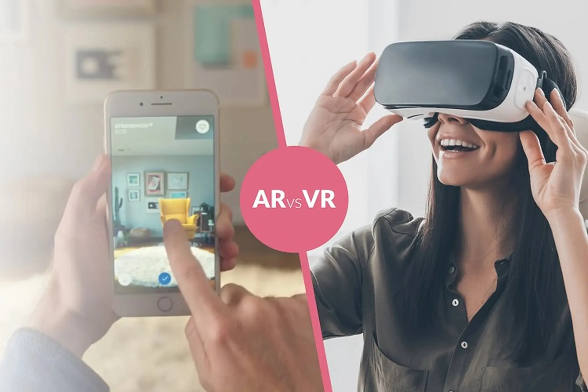 Augmented Reality là gì - Hình 4