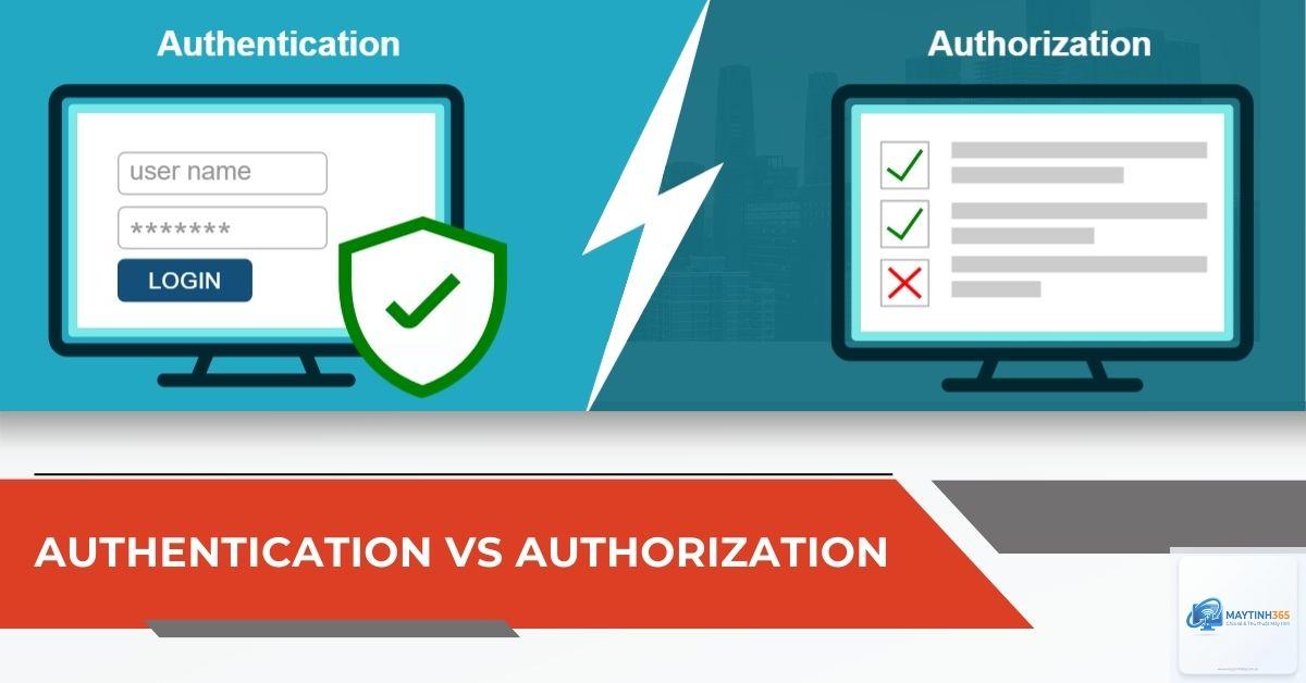 Authorization là gì - Hình 5