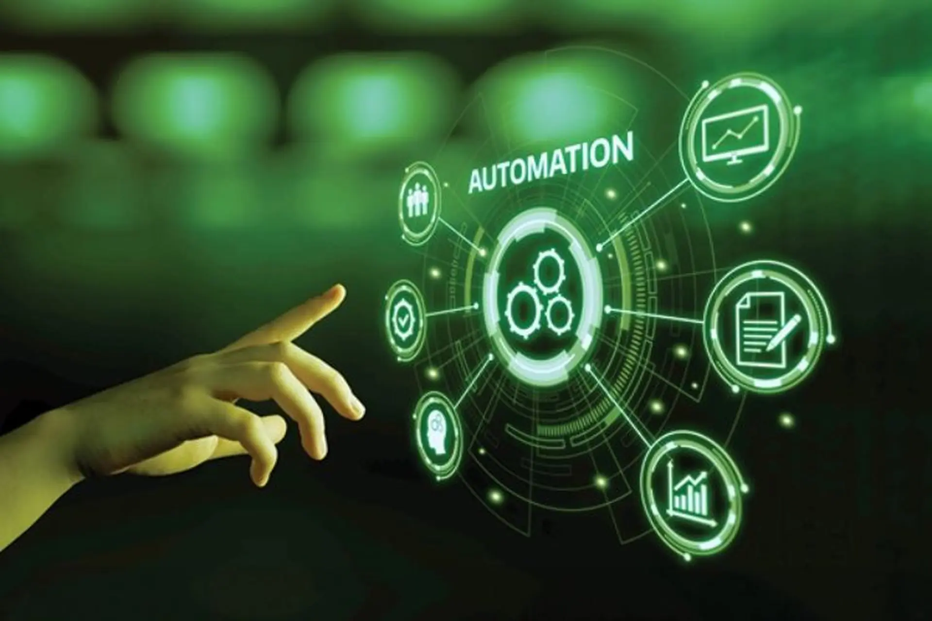 Automation là gì - Hình 3