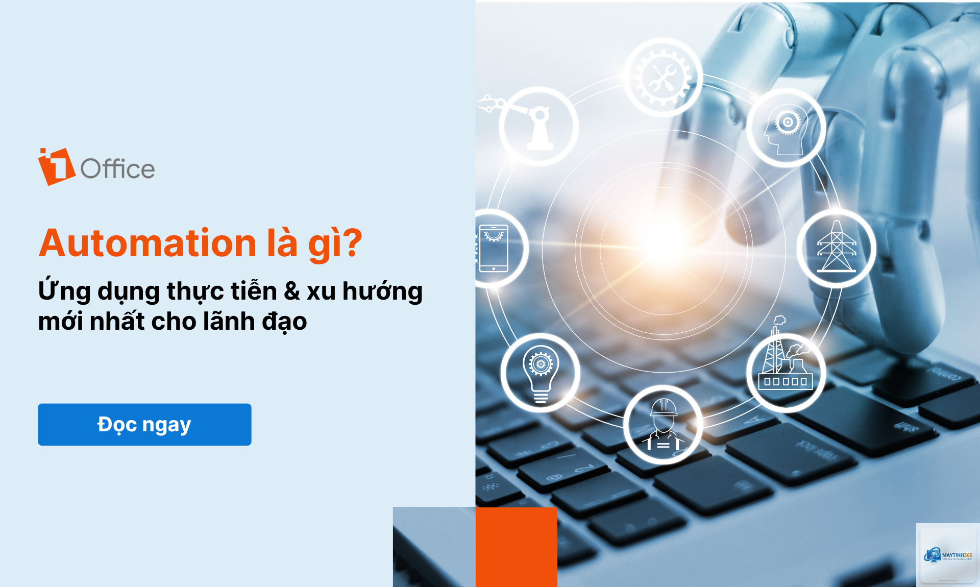 Automation là gì - Hình 4