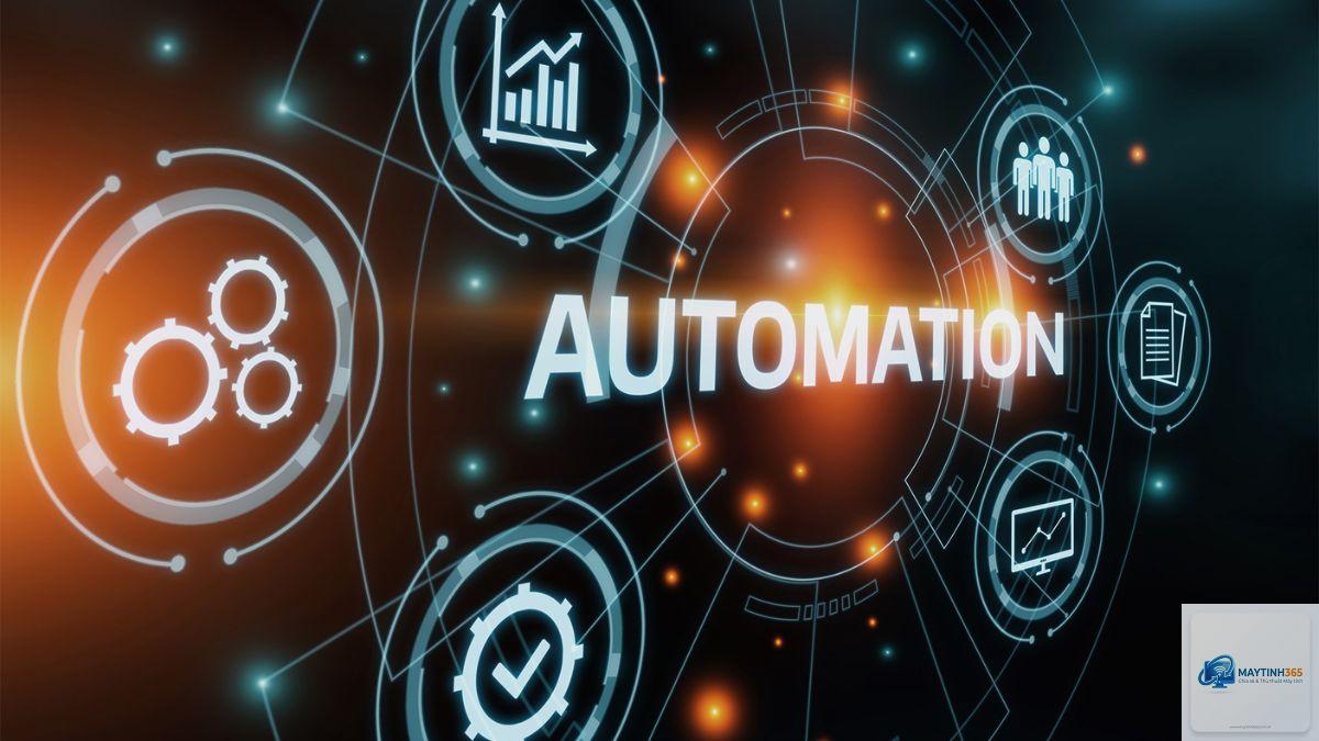 Automation là gì - Hình 5