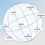 Autonomous System là gì? Toàn tập kiến thức về Hệ thống tự trị trong mạng Internet Autonomous System là gì