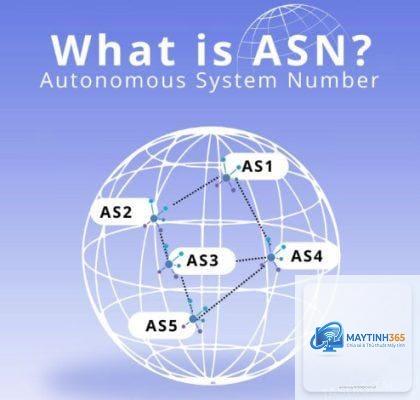 Autonomous System là gì - Hình 3