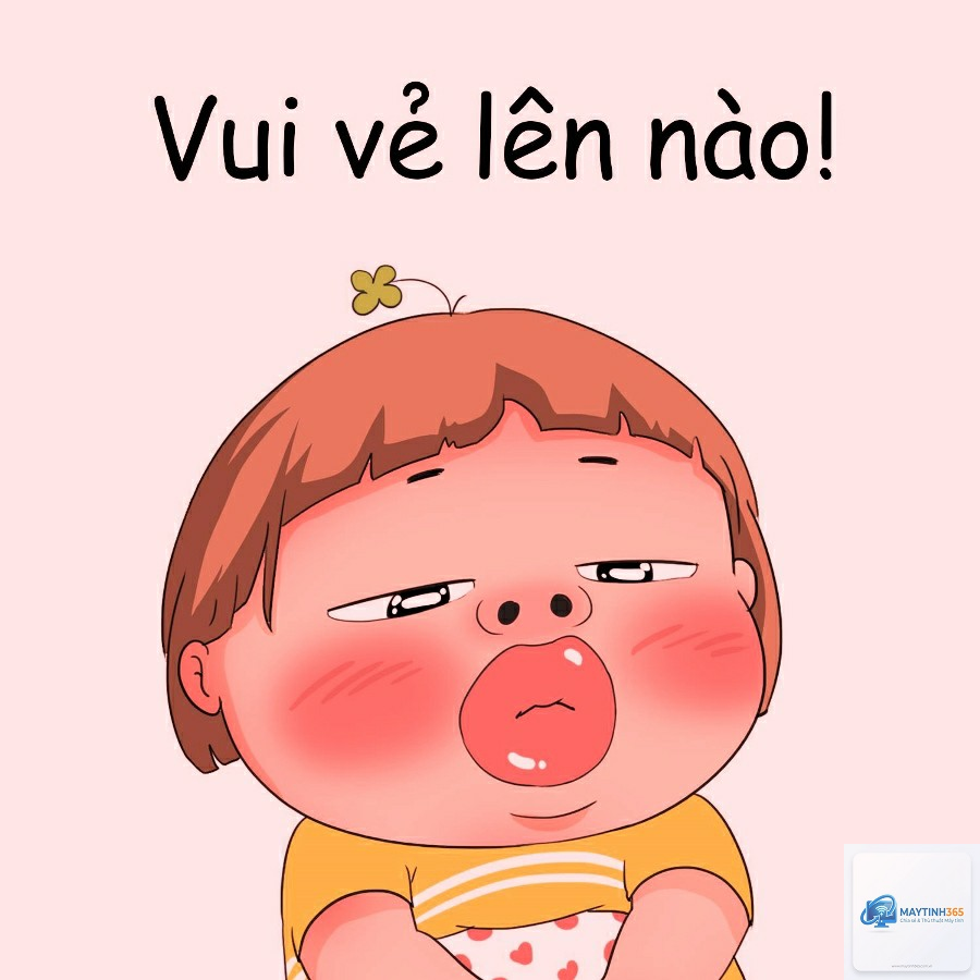 Avatar là gì - Hình 3